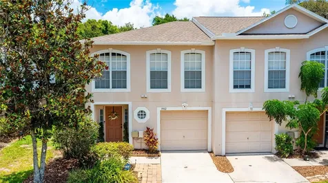 9902 Ashburn Lake Drive Tampa FL 33610