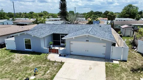 9720 Richwood Lane Port Richey FL 34668