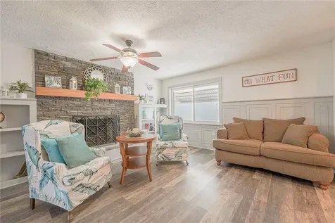 9720 Richwood Lane Port Richey FL 34668