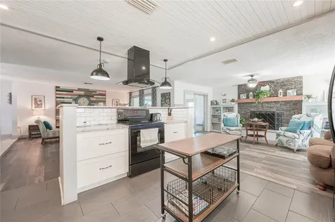 9720 Richwood Lane Port Richey FL 34668