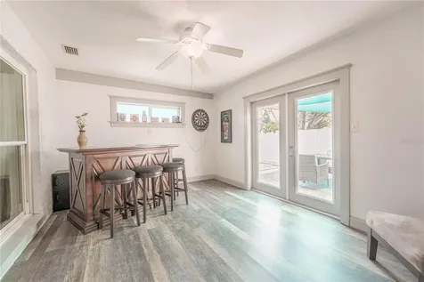 9720 Richwood Lane Port Richey FL 34668