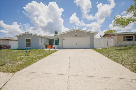 9720 Richwood Lane Port Richey FL 34668