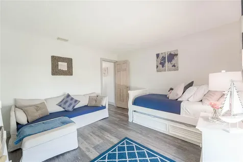 9720 Richwood Lane Port Richey FL 34668