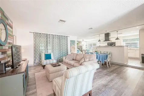 9720 Richwood Lane Port Richey FL 34668