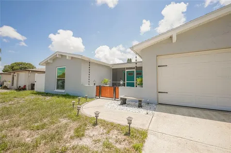 9720 Richwood Lane Port Richey FL 34668