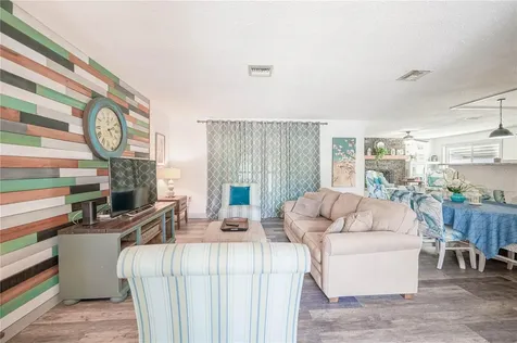 9720 Richwood Lane Port Richey FL 34668
