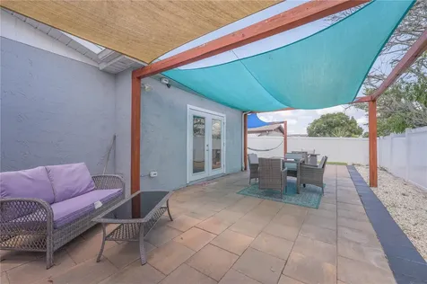 9720 Richwood Lane Port Richey FL 34668