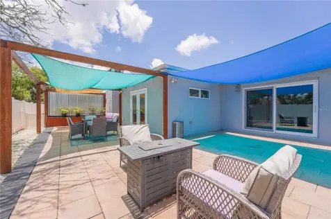 9720 Richwood Lane Port Richey FL 34668