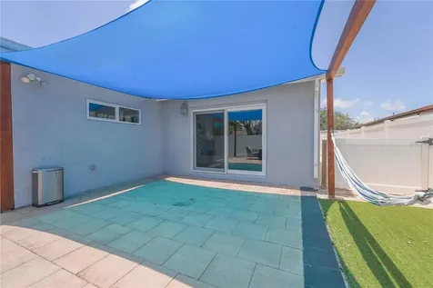 9720 Richwood Lane Port Richey FL 34668
