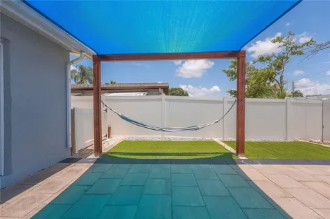 9720 Richwood Lane Port Richey FL 34668