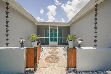 9720 Richwood Lane Port Richey FL 34668