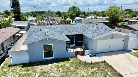 9720 Richwood Lane Port Richey FL 34668