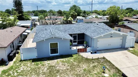 9720 Richwood Lane Port Richey FL 34668