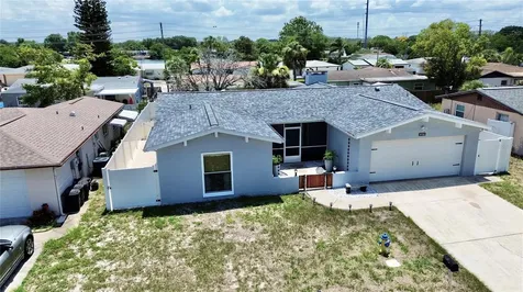 9720 Richwood Lane Port Richey FL 34668