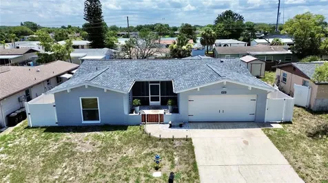 9720 Richwood Lane Port Richey FL 34668