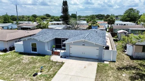 9720 Richwood Lane Port Richey FL 34668