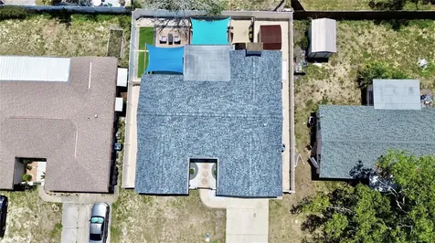 9720 Richwood Lane Port Richey FL 34668