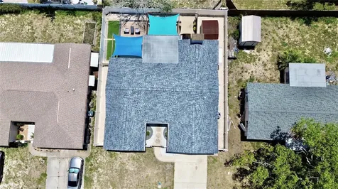 9720 Richwood Lane Port Richey FL 34668