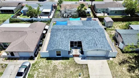 9720 Richwood Lane Port Richey FL 34668