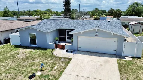 9720 Richwood Lane Port Richey FL 34668