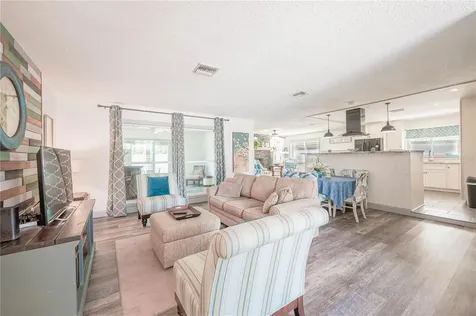 9720 Richwood Lane Port Richey FL 34668