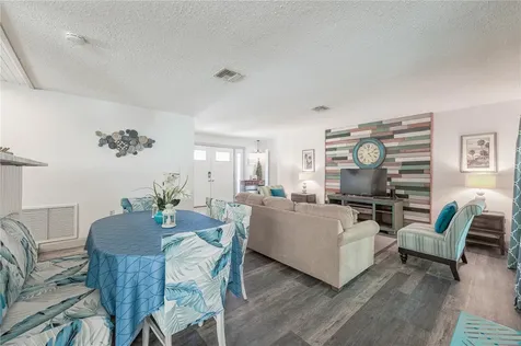 9720 Richwood Lane Port Richey FL 34668