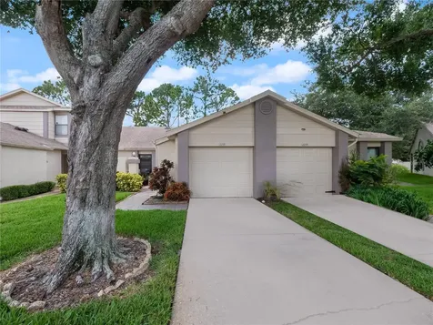 12233 Augusta Woods Circle Orlando FL 32824