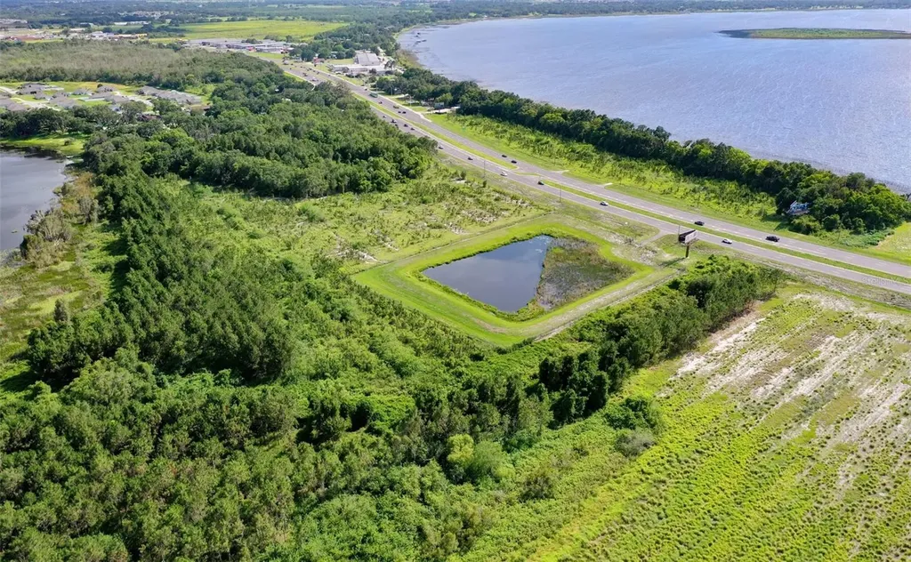 30446 Us Highway 27 Lake Hamilton FL 33851