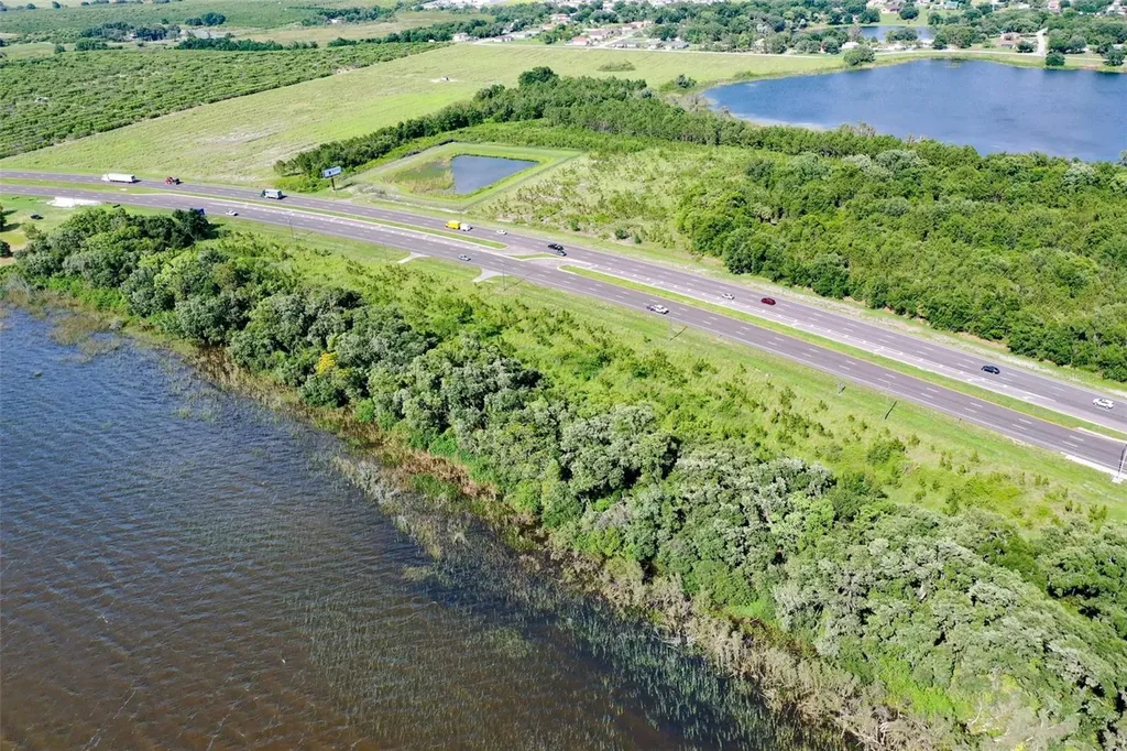 30446 Us Highway 27 Lake Hamilton FL 33851