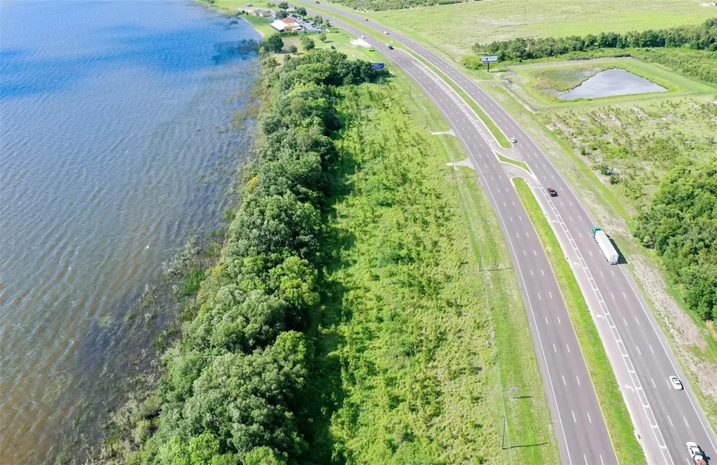 30446 Us Highway 27 Lake Hamilton FL 33851