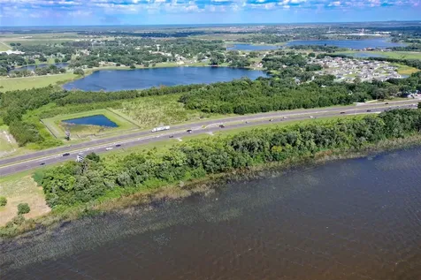 30446 Us Highway 27 Lake Hamilton FL 33851
