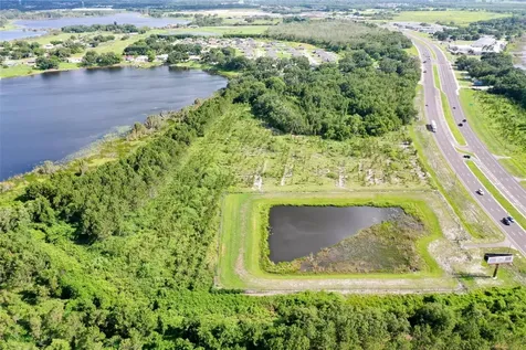 30446 Us Highway 27 Lake Hamilton FL 33851