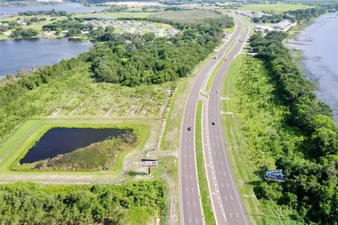30446 Us Highway 27 Lake Hamilton FL 33851
