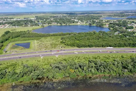 30446 Us Highway 27 Lake Hamilton FL 33851