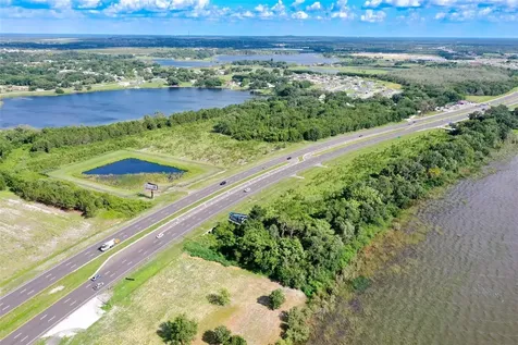 30446 Us Highway 27 Lake Hamilton FL 33851
