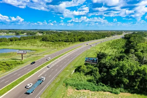 30446 Us Highway 27 Lake Hamilton FL 33851