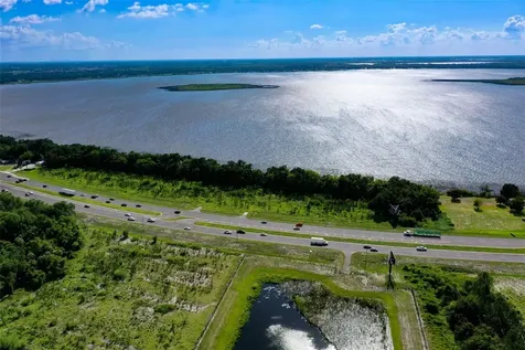 30446 Us Highway 27 Lake Hamilton FL 33851