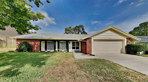 12406 Gunstock Lane Hudson FL 34667