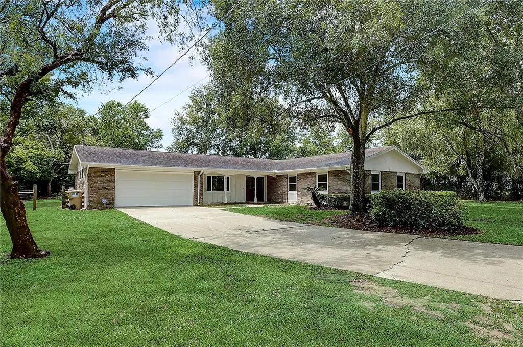 37406 Marco Lane Dade City FL 33525