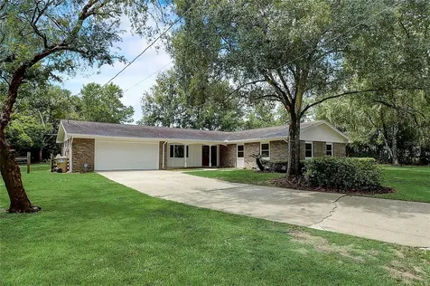 37406 Marco Lane Dade City FL 33525