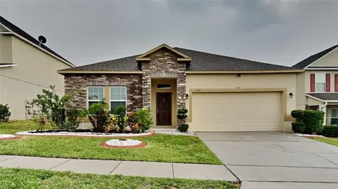 1125 Democracy Drive Haines City FL 33844
