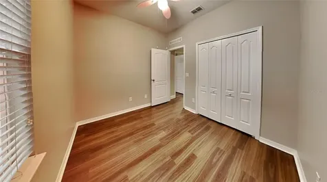 1125 Democracy Drive Haines City FL 33844