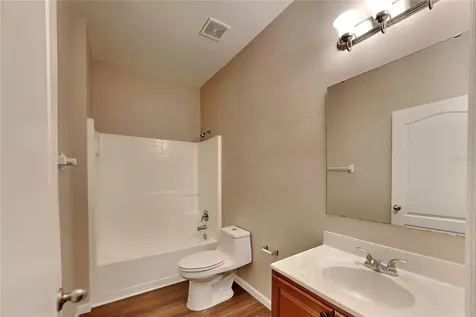 1125 Democracy Drive Haines City FL 33844