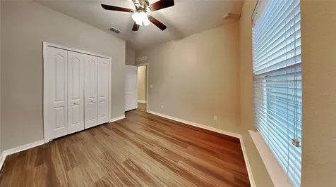 1125 Democracy Drive Haines City FL 33844
