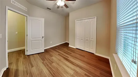 1125 Democracy Drive Haines City FL 33844