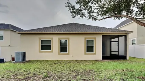 1125 Democracy Drive Haines City FL 33844