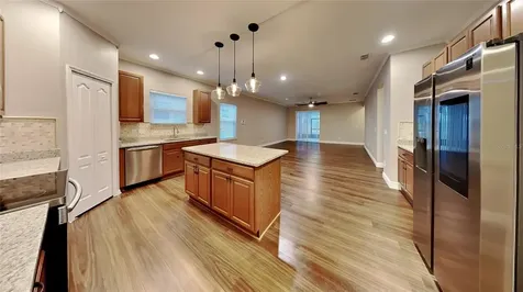 1125 Democracy Drive Haines City FL 33844