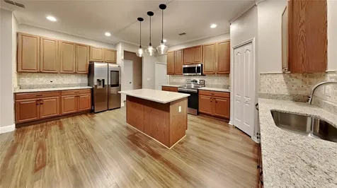 1125 Democracy Drive Haines City FL 33844
