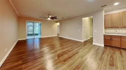 1125 Democracy Drive Haines City FL 33844