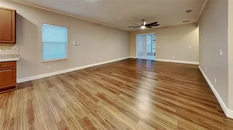 1125 Democracy Drive Haines City FL 33844